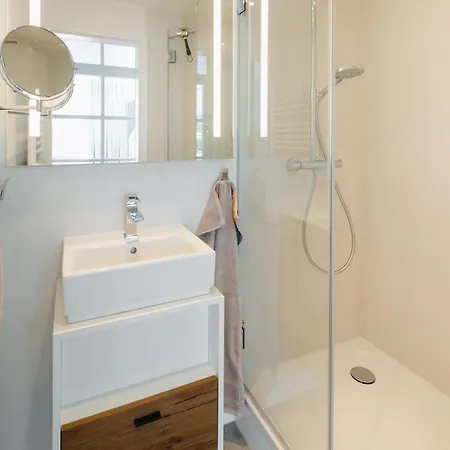 Nordstrandperle Ap H5