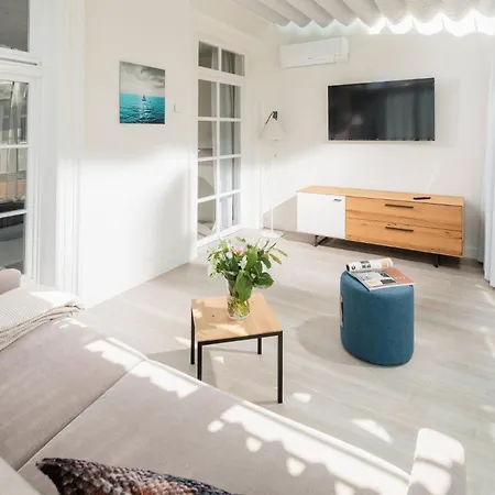 Nordstrandperle Ap H5