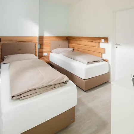 Nordstrandperle Ap H5 *